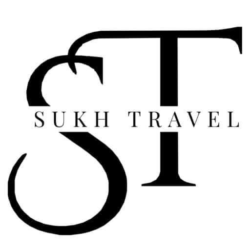 Sukh Travel